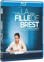 La Fille de Brest