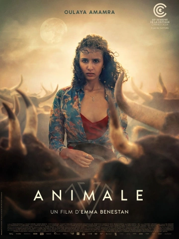 Animale