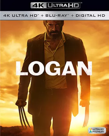 Logan