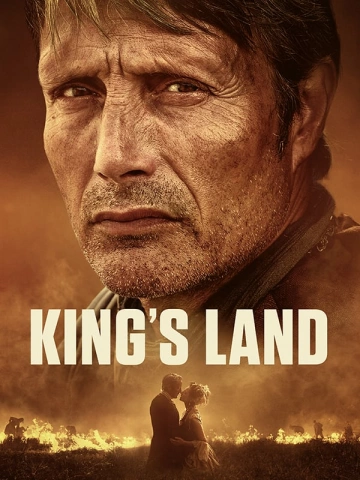 King’s Land