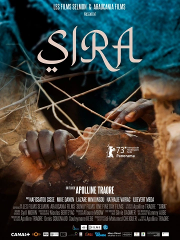 Sira