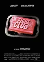 Fight Club