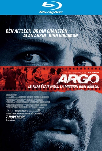 Argo