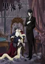 Black Butler