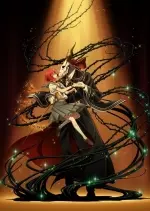 The Ancient Magus Bride