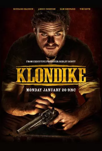 Klondike