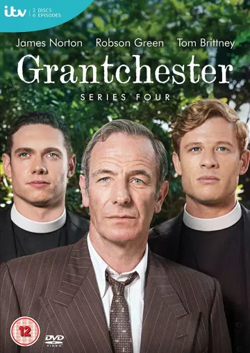 Grantchester