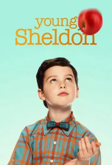 Young Sheldon