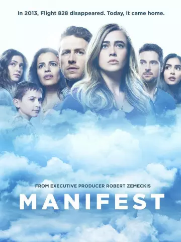 Manifest