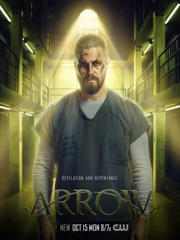 Arrow