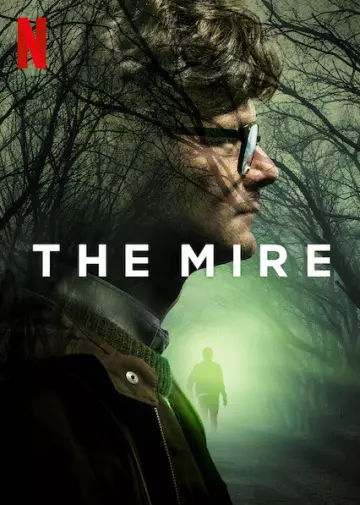 The Mire