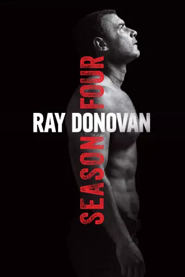 Ray Donovan