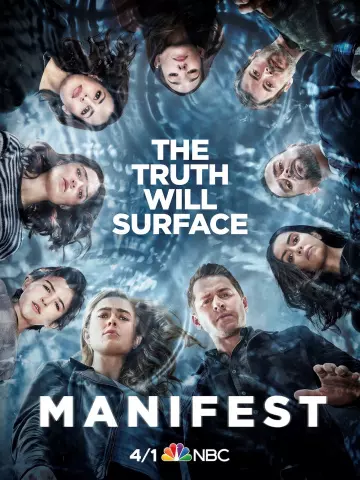 Manifest