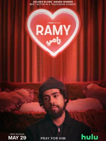 Ramy