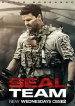 SEAL Team