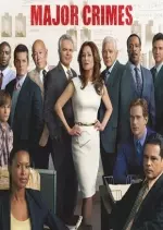 Major Crimes