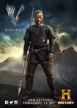 Vikings