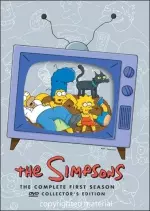 Les Simpson