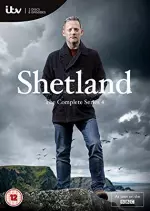 Shetland