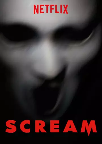 Scream