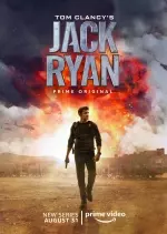 Jack Ryan