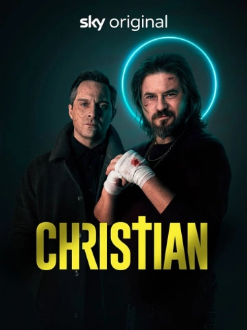 Christian