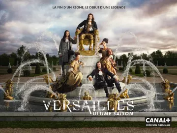 Versailles