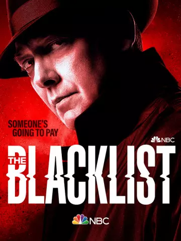 Blacklist