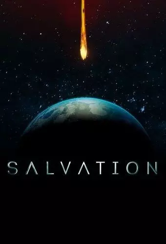 Salvation