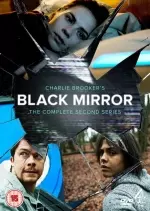 Black Mirror