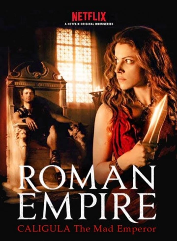 Roman Empire