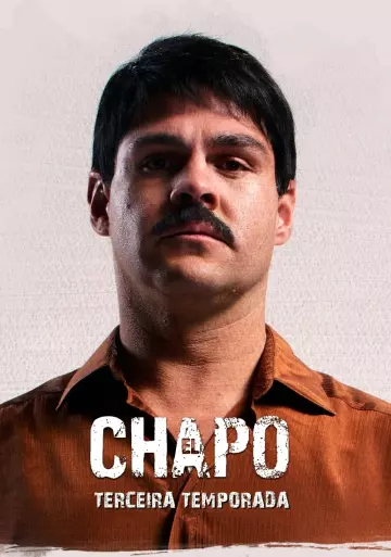 El Chapo