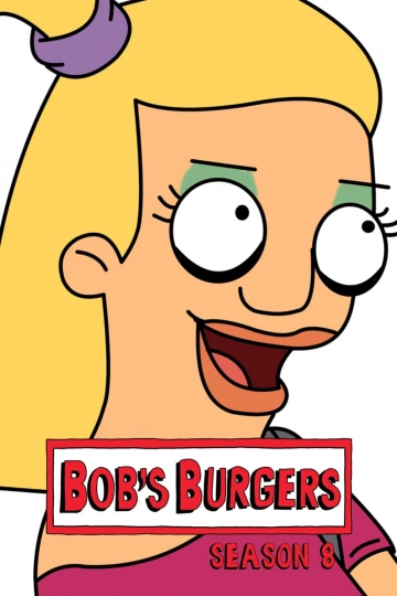 Bob's Burgers