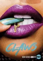 Claws