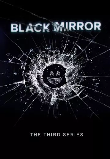 Black Mirror