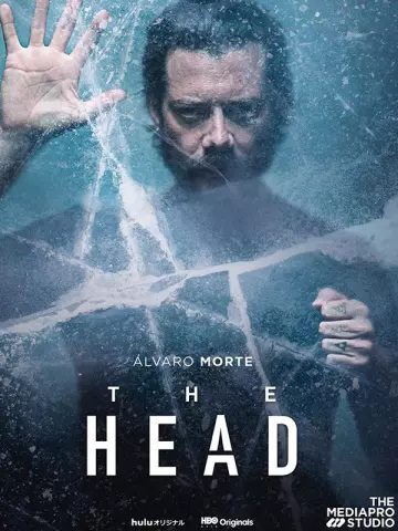 The Head